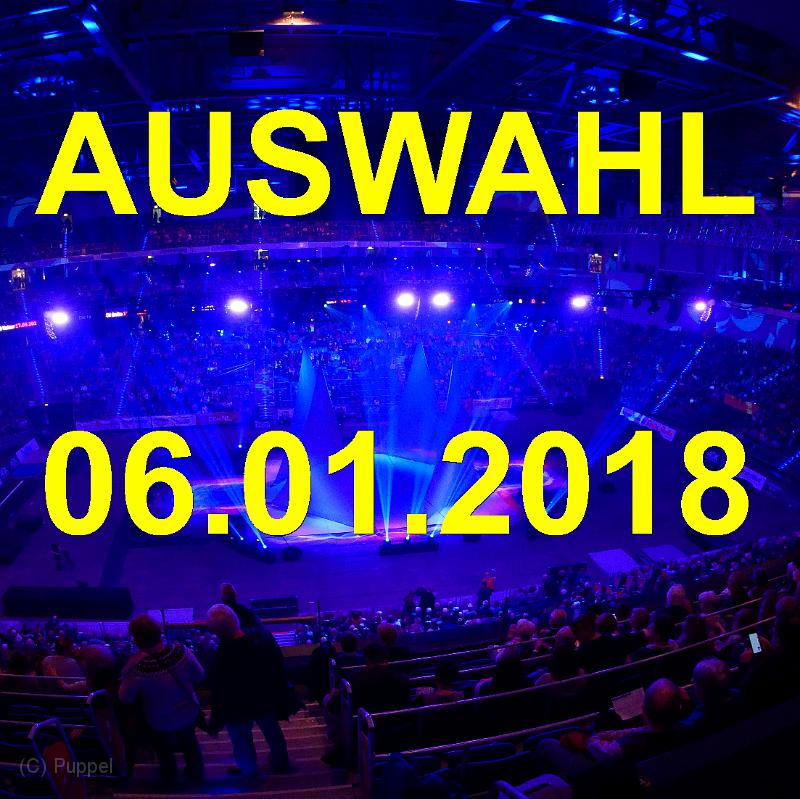 A Auswahl 20180106.jpg